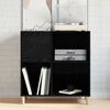 Miniatuurafbeelding van het product 4 van 13