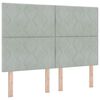 Miniatuurafbeelding van het product 4 van 11