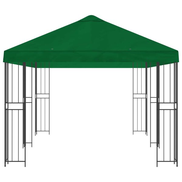 Productafbeelding 4 van 6