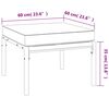 Miniatuurafbeelding van het product 13 van 13