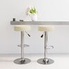 Miniatuurafbeelding van het product 2 van 9