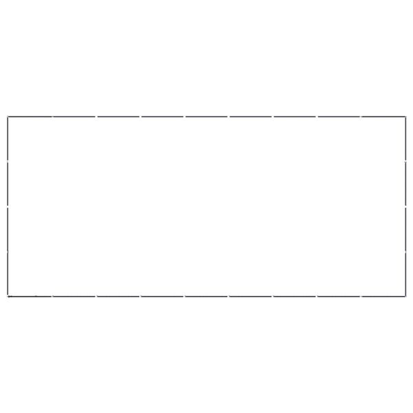 Productafbeelding 4 van 7