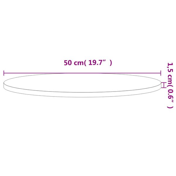 Productafbeelding 4 van 6