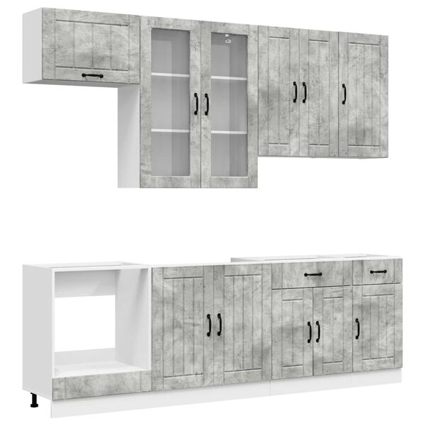 Productafbeelding 1 van 9