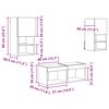 Miniatuurafbeelding van het product 14 van 14