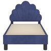 Miniatuurafbeelding van het product 5 van 10