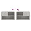 Miniatuurafbeelding van het product 7 van 9