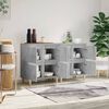 Miniatuurafbeelding van het product 3 van 12