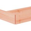 Miniatuurafbeelding van het product 7 van 9