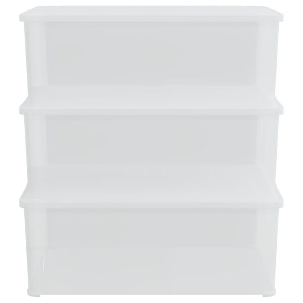Productafbeelding 3 van 5