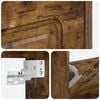 Miniatuurafbeelding van het product 6 van 8