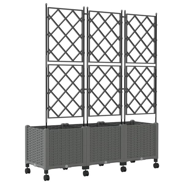 Productafbeelding 4 van 8