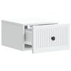 Miniatuurafbeelding van het product 4 van 10