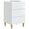 Miniatuurafbeelding van het product 3 van 11