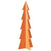 Miniatuurafbeelding van het product 5 van 8