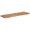 Acacia_woodnatural