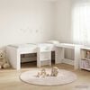 Miniatuurafbeelding van het product 2 van 7