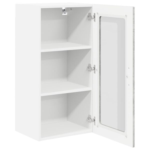 Productafbeelding 4 van 10