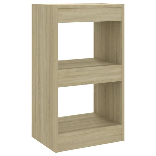 Productafbeelding 1 van 8