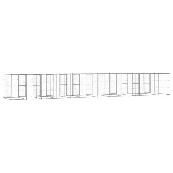 Productafbeelding 4 van 6
