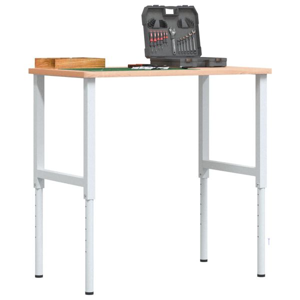 Productafbeelding 2 van 11