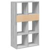 Miniatuurafbeelding van het product 6 van 9