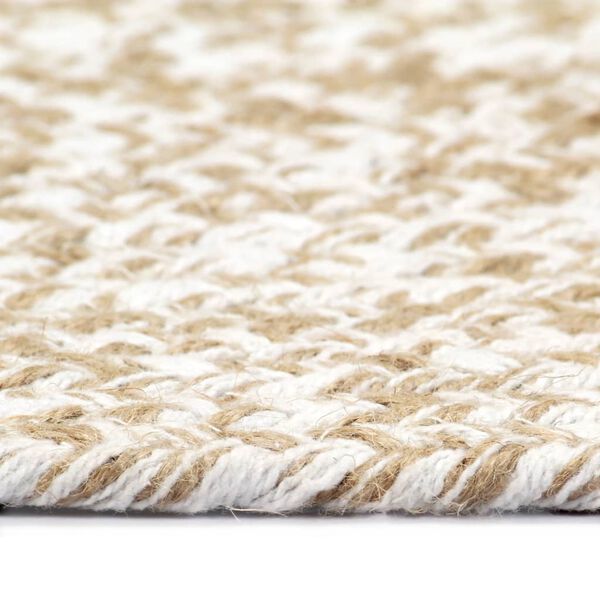 Productafbeelding 3 van 5
