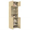 Miniatuurafbeelding van het product 3 van 14