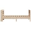 Miniatuurafbeelding van het product 5 van 12