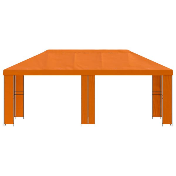 Productafbeelding 3 van 7