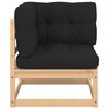 Miniatuurafbeelding van het product 3 van 14