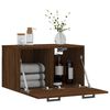 Miniatuurafbeelding van het product 10 van 12