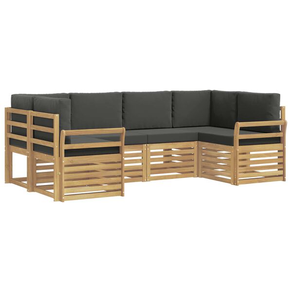 Productafbeelding 1 van 8