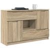 Miniatuurafbeelding van het product 3 van 16