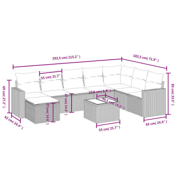 Productafbeelding 4 van 17
