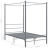 Miniatuurafbeelding van het product 6 van 6