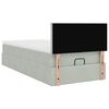Miniatuurafbeelding van het product 11 van 16