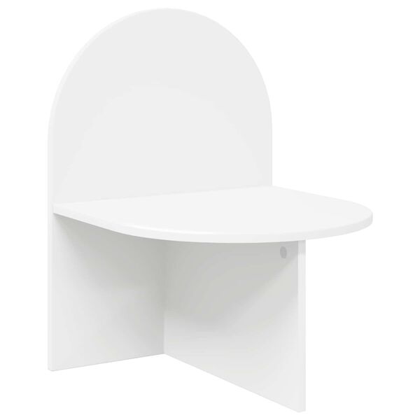 Productafbeelding 3 van 8