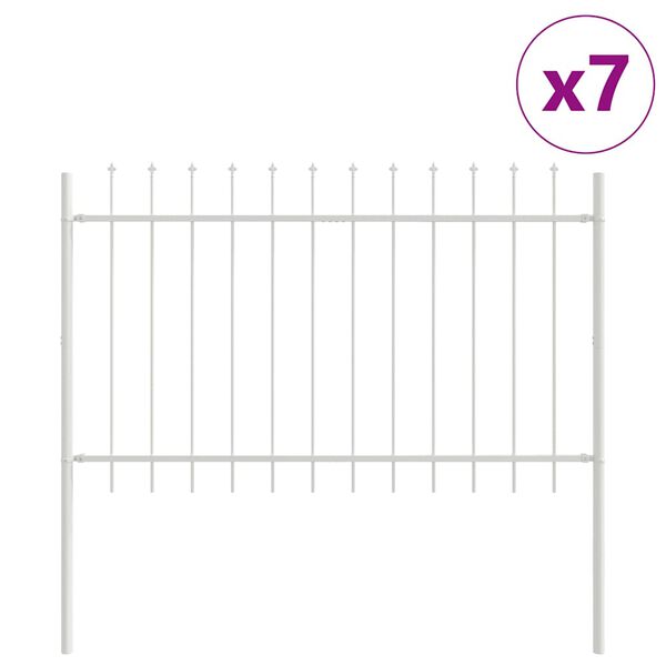 Productafbeelding 1 van 8
