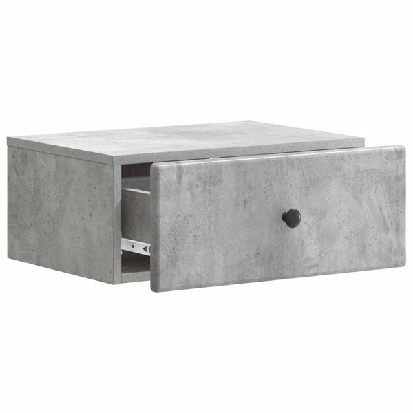 Productafbeelding 3 van 8