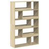 Miniatuurafbeelding van het product 6 van 10