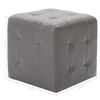 Miniatuurafbeelding van het product 5 van 5