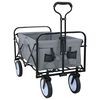 Miniatuurafbeelding van het product 5 van 12