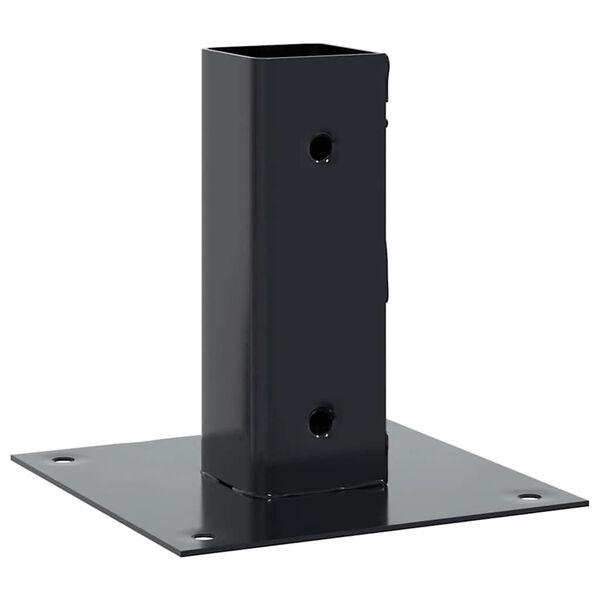 Productafbeelding 3 van 11