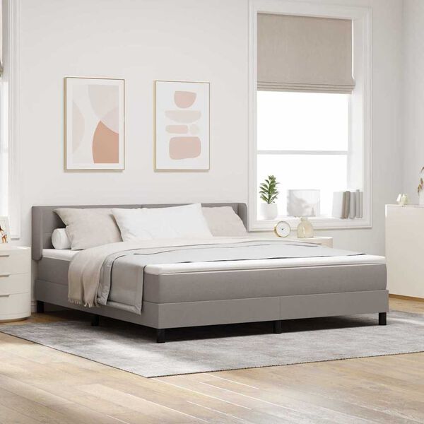 Productafbeelding 2 van 12