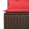 Miniatuurafbeelding van het product 8 van 14