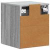 Miniatuurafbeelding van het product 6 van 8