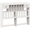 Miniatuurafbeelding van het product 7 van 11