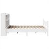 Miniatuurafbeelding van het product 7 van 11