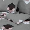 Miniatuurafbeelding van het product 5 van 6